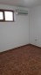 13423:27 - Bulgarian house for sale near Balchik!