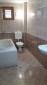 13423:28 - Bulgarian house for sale near Balchik!