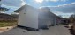 13427:14 - Totally beautiful bulgarian house for sale near Balchik !