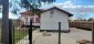 13427:16 - Totally beautiful bulgarian house for sale near Balchik !