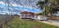 13427:15 - Totally beautiful bulgarian house for sale near Balchik !
