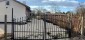 13427:17 - Totally beautiful bulgarian house for sale near Balchik !