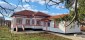 13427:19 - Totally beautiful bulgarian house for sale near Balchik !