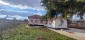 13427:18 - Totally beautiful bulgarian house for sale near Balchik !