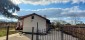 13427:20 - Totally beautiful bulgarian house for sale near Balchik !