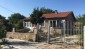 13436:3 - House for sale only 20km by the sea