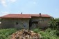13436:6 - House for sale only 20km by the sea