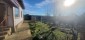 13437:4 -  EXCLUSIVE OFFER!  House FOR SALE ONLY 12 km from the sea!