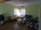 13439:4 - Cozy Bulgarian property ONLY 20 km to the sea ready to live in