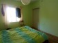 13439:5 - Cozy Bulgarian property ONLY 20 km to the sea ready to live in