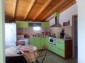 13439:7 - Cozy Bulgarian property ONLY 20 km to the sea ready to live in