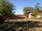 13439:8 - Cozy Bulgarian property ONLY 20 km to the sea ready to live in