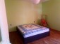 13439:6 - Cozy Bulgarian property ONLY 20 km to the sea ready to live in
