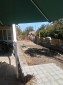 13439:10 - Cozy Bulgarian property ONLY 20 km to the sea ready to live in