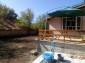 13439:9 - Cozy Bulgarian property ONLY 20 km to the sea ready to live in