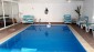 13440:12 - House  for sale  with pool near Balchik