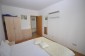 10381:16 - TWO BEDROOM apartment near ski resort Bansko in ASPEN GOLF 