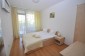10381:13 - TWO BEDROOM apartment near ski resort Bansko in ASPEN GOLF 