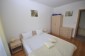 10381:14 - TWO BEDROOM apartment near ski resort Bansko in ASPEN GOLF 