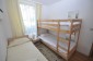 10381:19 - TWO BEDROOM apartment near ski resort Bansko in ASPEN GOLF 