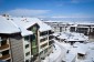 13441:5 - ONE bedroom apartment in Bankso - ASPEN HOUSE luxury complex
