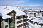 13441:3 - ONE bedroom apartment in Bankso - ASPEN HOUSE luxury complex
