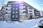 13441:2 - ONE bedroom apartment in Bankso - ASPEN HOUSE luxury complex