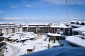 13441:4 - ONE bedroom apartment in Bankso - ASPEN HOUSE luxury complex