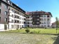 13441:6 - ONE bedroom apartment in Bankso - ASPEN HOUSE luxury complex