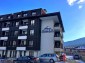 13441:25 - ONE bedroom apartment in Bankso - ASPEN HOUSE luxury complex