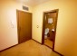 13443:4 - 1 BED apartment in 5 Star Luxury  PIRIN GOLF and COUNTRY CLUB