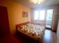 13443:6 - 1 BED apartment in 5 Star Luxury  PIRIN GOLF and COUNTRY CLUB