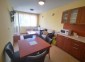 13443:8 - 1 BED apartment in 5 Star Luxury  PIRIN GOLF and COUNTRY CLUB