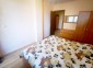 13443:7 - 1 BED apartment in 5 Star Luxury  PIRIN GOLF and COUNTRY CLUB