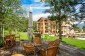 13443:1 - 1 BED apartment in 5 Star Luxury  PIRIN GOLF and COUNTRY CLUB
