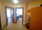 13443:3 - 1 BED apartment in 5 Star Luxury  PIRIN GOLF and COUNTRY CLUB