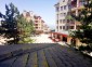 13443:12 - 1 BED apartment in 5 Star Luxury  PIRIN GOLF and COUNTRY CLUB