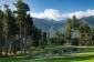 13443:15 - 1 BED apartment in 5 Star Luxury  PIRIN GOLF and COUNTRY CLUB