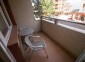 13443:11 - 1 BED apartment in 5 Star Luxury  PIRIN GOLF and COUNTRY CLUB
