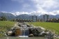 13443:31 - 1 BED apartment in 5 Star Luxury  PIRIN GOLF and COUNTRY CLUB
