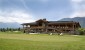 13443:34 - 1 BED apartment in 5 Star Luxury  PIRIN GOLF and COUNTRY CLUB