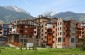 13443:45 - 1 BED apartment in 5 Star Luxury  PIRIN GOLF and COUNTRY CLUB