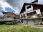 13444:1 - EXSEPTIONAL OFFER  Villa for sale in Balchik near the CASTLE