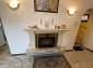 13444:3 - EXSEPTIONAL OFFER  Villa for sale in Balchik near the CASTLE