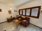 13444:6 - EXSEPTIONAL OFFER  Villa for sale in Balchik near the CASTLE