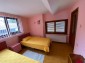 13444:10 - EXSEPTIONAL OFFER  Villa for sale in Balchik near the CASTLE