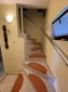 13444:8 - EXSEPTIONAL OFFER  Villa for sale in Balchik near the CASTLE
