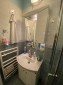 13444:12 - EXSEPTIONAL OFFER  Villa for sale in Balchik near the CASTLE