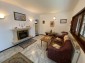 13444:4 - EXSEPTIONAL OFFER  Villa for sale in Balchik near the CASTLE