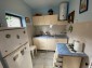 13444:7 - EXSEPTIONAL OFFER  Villa for sale in Balchik near the CASTLE